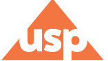 美国药典USP