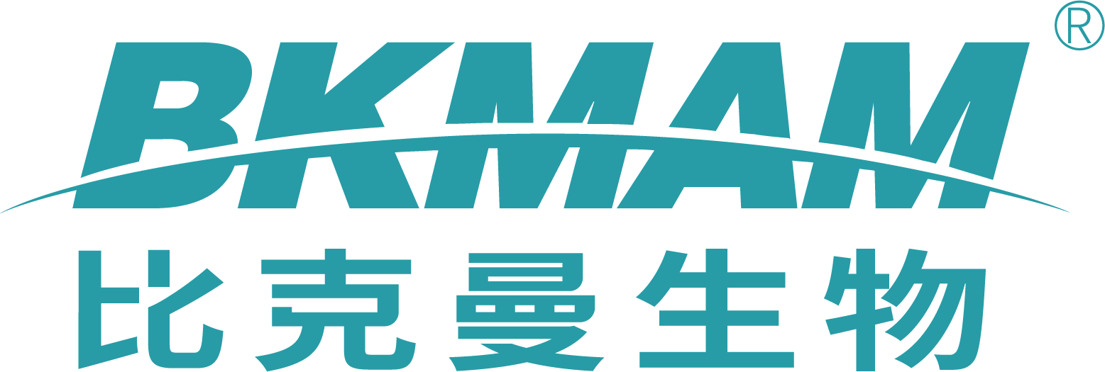 比科曼生物