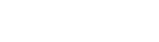 贝茵科宇(西安)分析仪器设备有限公司Logo