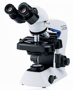 0801-显微镜