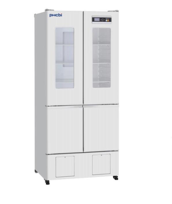 0203-冷藏冷冻保存箱