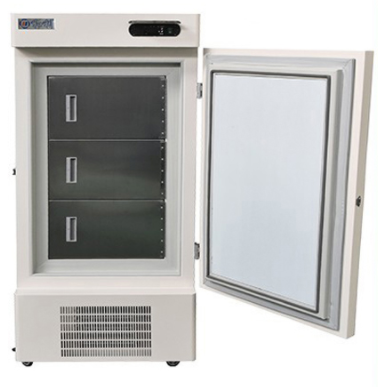0201-超低温-低温冰箱-药品冷藏箱-医用冷藏箱-  低温冰箱